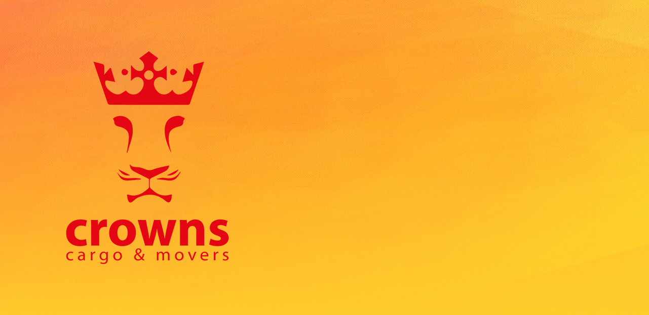 Crown Relocations