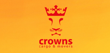 Crown Relocations